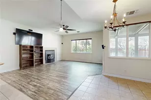 1845 Nevada, Gridley, CA 95948 - Photo 23