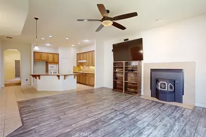 1845 Nevada, Gridley, CA 95948 - Photo 35