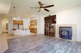 1845 Nevada, Gridley, CA 95948 - Photo 35