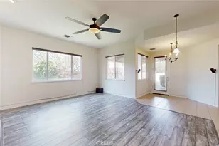 1845 Nevada, Gridley, CA 95948 - Photo 33