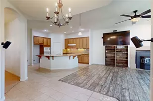 1845 Nevada, Gridley, CA 95948 - Photo 25