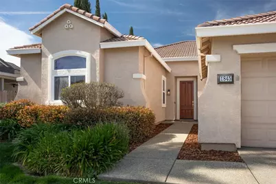 1845 Nevada, Gridley, CA 95948 - Photo 13