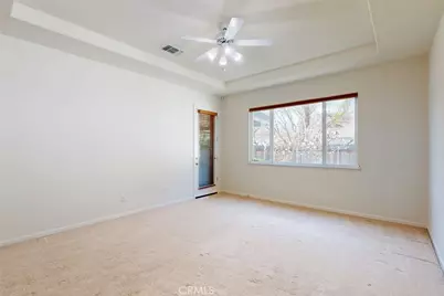 1845 Nevada, Gridley, CA 95948 - Photo 51