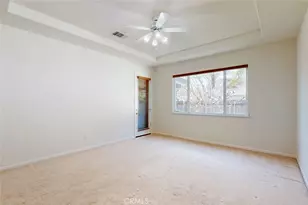 1845 Nevada, Gridley, CA 95948 - Photo 51