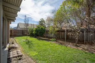 1845 Nevada, Gridley, CA 95948 - Photo 69