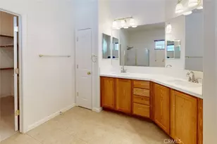 1845 Nevada, Gridley, CA 95948 - Photo 53