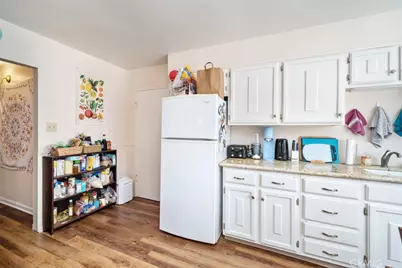 25 Chorro, San Luis Obispo, CA 93405 - Photo 9