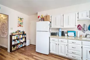 25 Chorro, San Luis Obispo, CA 93405 - Photo 9