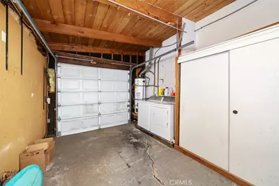 25 Chorro, San Luis Obispo, CA 93405 - Photo 25