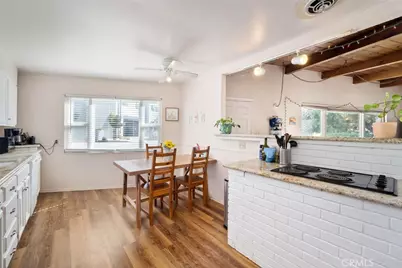 25 Chorro, San Luis Obispo, CA 93405 - Photo 7