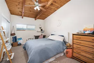 25 Chorro, San Luis Obispo, CA 93405 - Photo 11