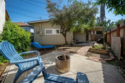 25 Chorro, San Luis Obispo, CA 93405 - Photo 23