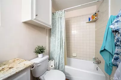 25 Chorro, San Luis Obispo, CA 93405 - Photo 15