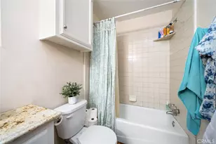 25 Chorro, San Luis Obispo, CA 93405 - Photo 15