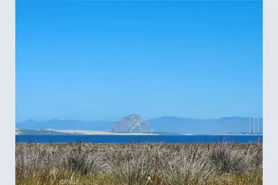 0 Ramona, Los Osos, CA 93402 - Photo 1