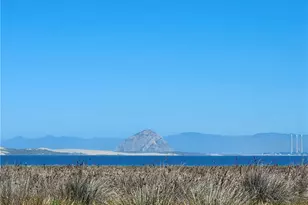 0 Ramona, Los Osos, CA 93402 - Photo 1