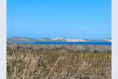 0 Ramona, Los Osos, CA 93402 - Photo 7