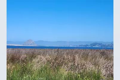 0 Ramona, Los Osos, CA 93402 - Photo 3