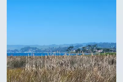 0 Ramona, Los Osos, CA 93402 - Photo 5