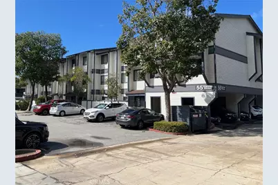 55 Stenner Street #N, San Luis Obispo, CA 93405 - Photo 17