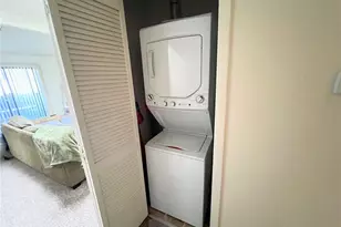 55 Stenner St, San Luis Obispo, CA 93405 - Photo 9