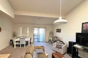 55 Stenner St, San Luis Obispo, CA 93405 - Photo 5