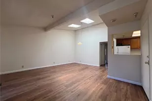 55 Stenner St, San Luis Obispo, CA 93405 - Photo 5