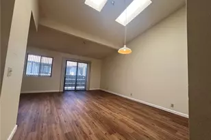 55 Stenner St, San Luis Obispo, CA 93405 - Photo 7