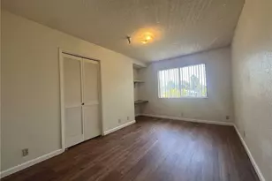 55 Stenner St, San Luis Obispo, CA 93405 - Photo 15
