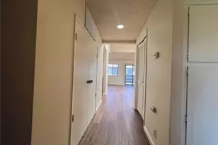 55 Stenner St, San Luis Obispo, CA 93405 - Photo 11