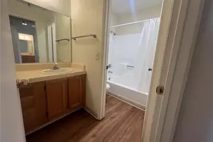 55 Stenner St, San Luis Obispo, CA 93405 - Photo 17