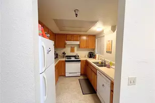 55 Stenner St, San Luis Obispo, CA 93405 - Photo 7