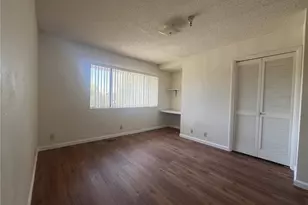 55 Stenner St, San Luis Obispo, CA 93405 - Photo 13