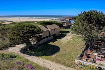 1830 Laguna, Oceano, CA 93445 - Photo 3