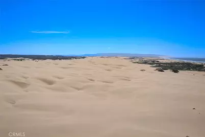 1830 Laguna, Oceano, CA 93445 - Photo 13