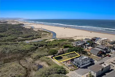 1830 Laguna, Oceano, CA 93445 - Photo 5