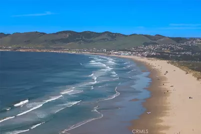 1830 Laguna, Oceano, CA 93445 - Photo 15