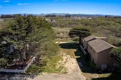 1830 Laguna, Oceano, CA 93445 - Photo 9