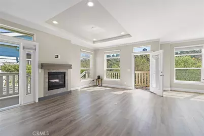 1460 Main #112, Cambria, CA 93428 - Photo 19