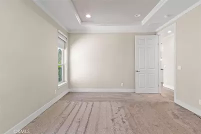 1460 Main #112, Cambria, CA 93428 - Photo 17