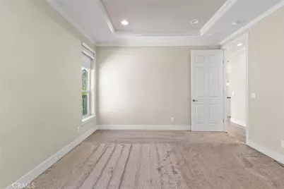 1460 Main #112, Cambria, CA 93428 - Photo 15