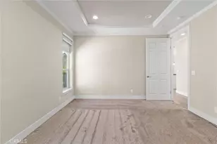 1460 Main, Cambria, CA 93428 - Photo 15