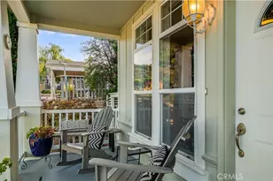 148 Riverview, Avila Beach, CA 93424 - Photo 3