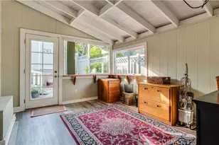 148 Riverview, Avila Beach, CA 93424 - Photo 23