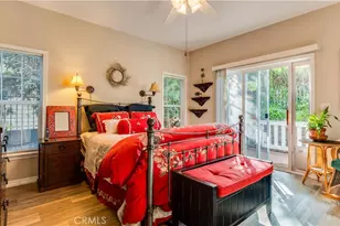 148 Riverview, Avila Beach, CA 93424 - Photo 15