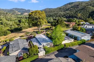 148 Riverview, Avila Beach, CA 93424 - Photo 37