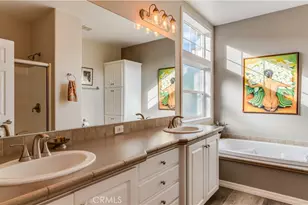 148 Riverview, Avila Beach, CA 93424 - Photo 17
