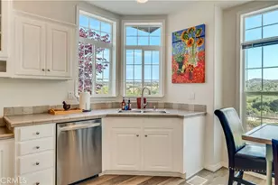 148 Riverview, Avila Beach, CA 93424 - Photo 7