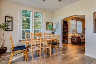 148 Riverview, Avila Beach, CA 93424 - Photo 11