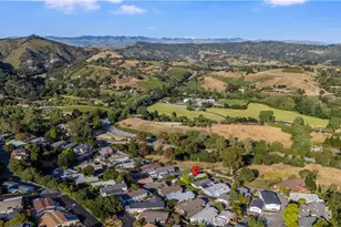 148 Riverview, Avila Beach, CA 93424 - Photo 35
